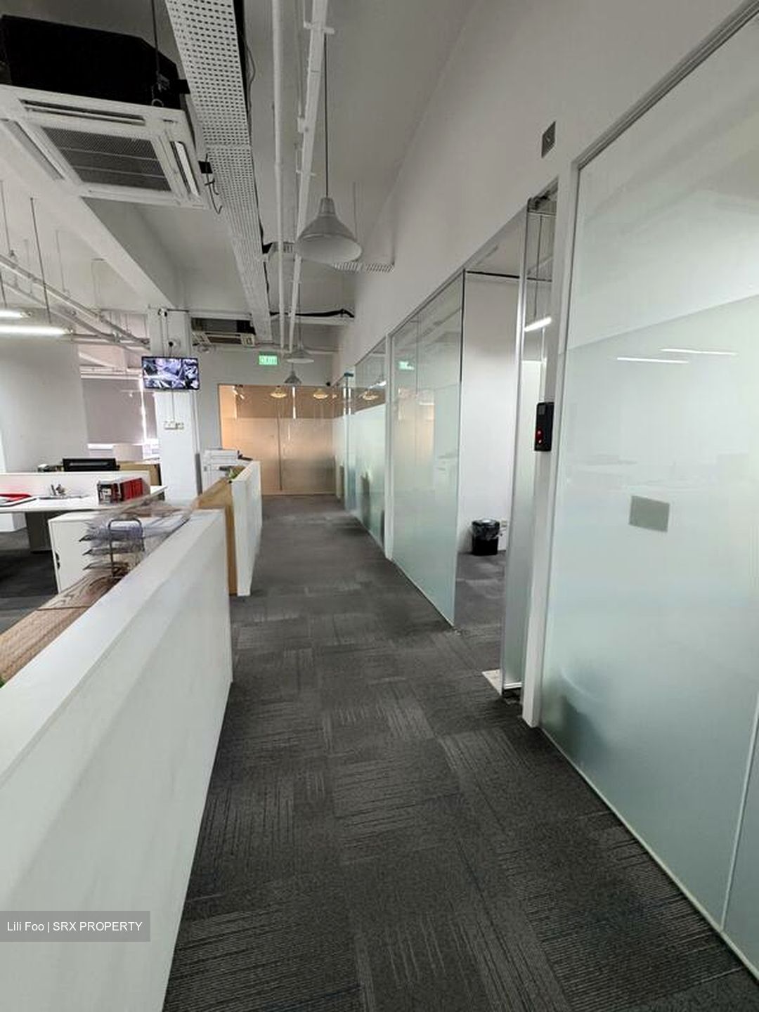 Kolam Ayer Industrial Park (D13), Factory #474938991